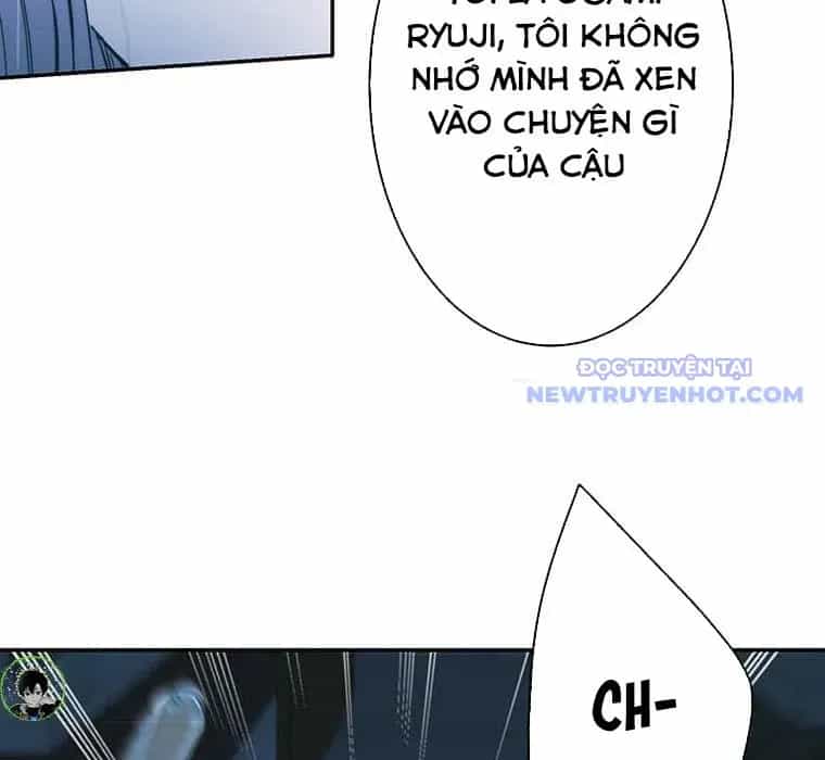 Trò Chơi Căng Vl - Chương 2 - ảnh 62