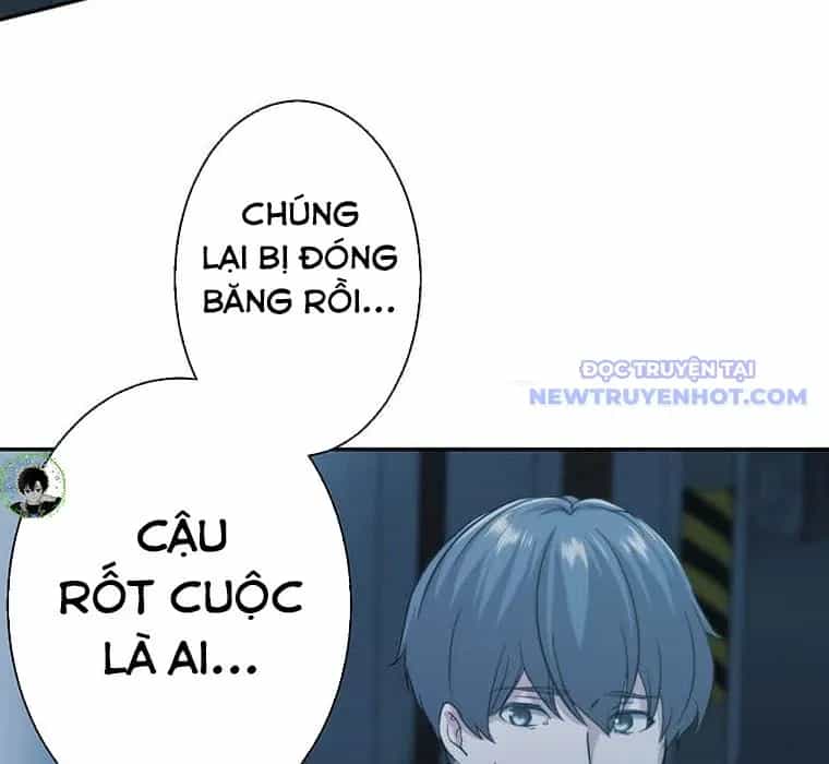 Trò Chơi Căng Vl - Chương 2 - ảnh 72