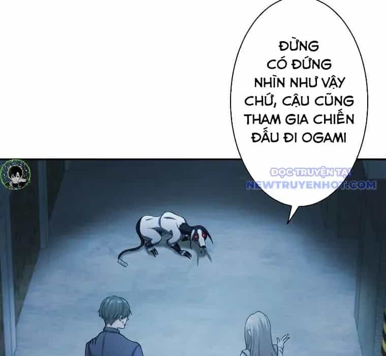 Trò Chơi Căng Vl - Chương 2 - ảnh 77