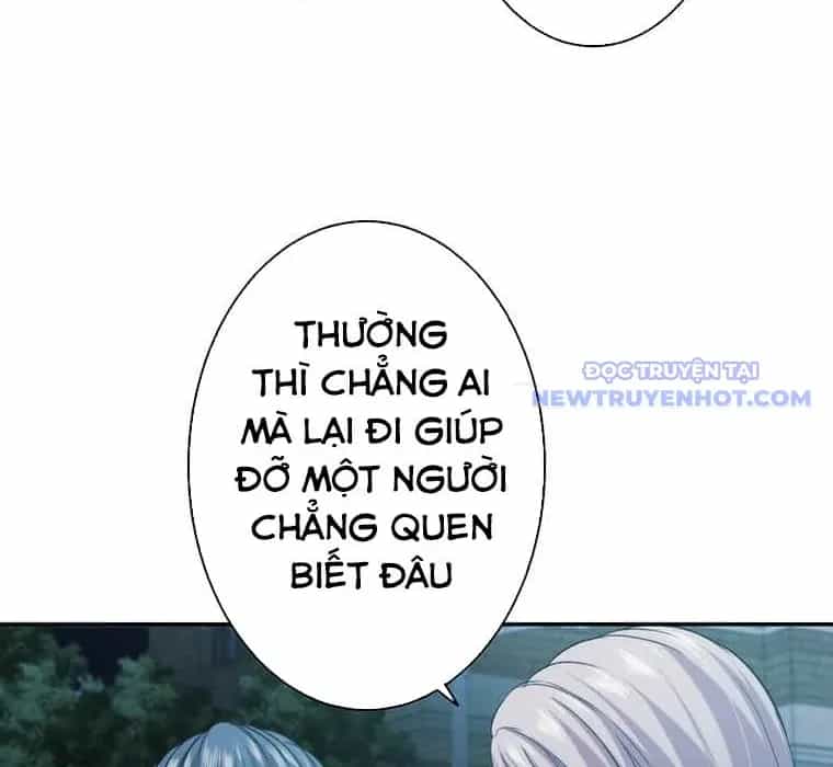 Trò Chơi Căng Vl - Chương 2 - ảnh 85