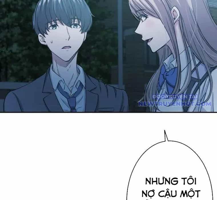 Trò Chơi Căng Vl - Chương 2 - ảnh 86