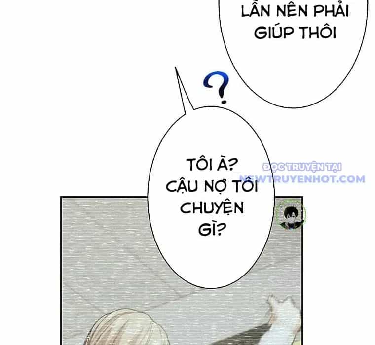 Trò Chơi Căng Vl - Chương 2 - ảnh 87