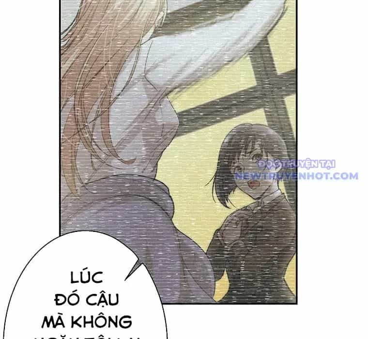 Trò Chơi Căng Vl - Chương 2 - ảnh 88