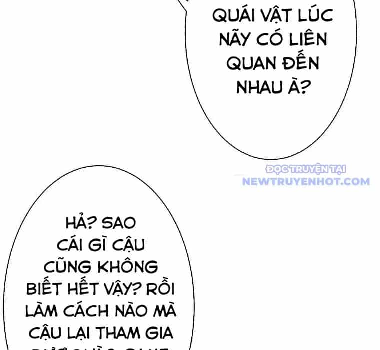 Trò Chơi Căng Vl - Chương 2 - ảnh 94
