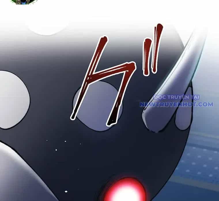 Trò Chơi Căng Vl - Chương 3 - ảnh 104