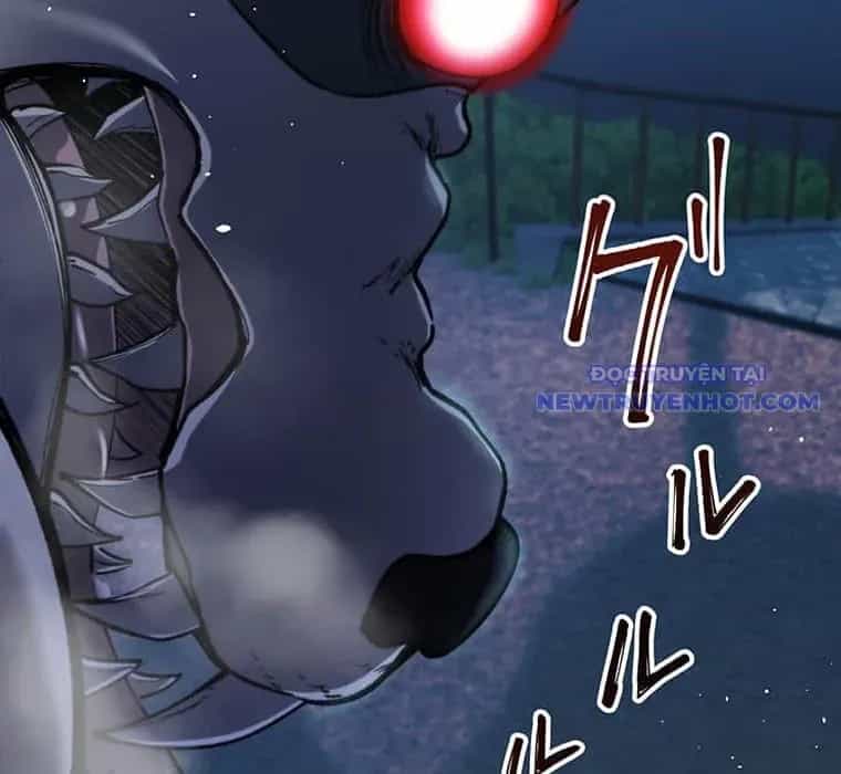 Trò Chơi Căng Vl - Chương 3 - ảnh 105