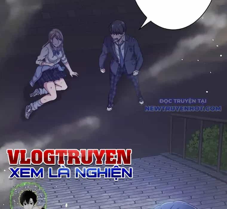 Trò Chơi Căng Vl - Chương 3 - ảnh 11