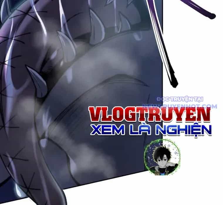 Trò Chơi Căng Vl - Chương 3 - ảnh 110