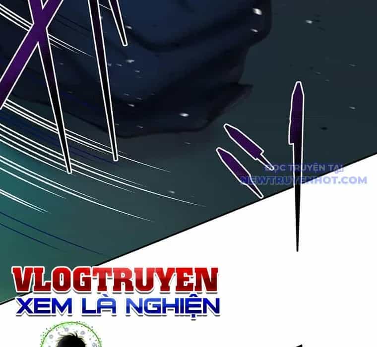 Trò Chơi Căng Vl - Chương 3 - ảnh 121