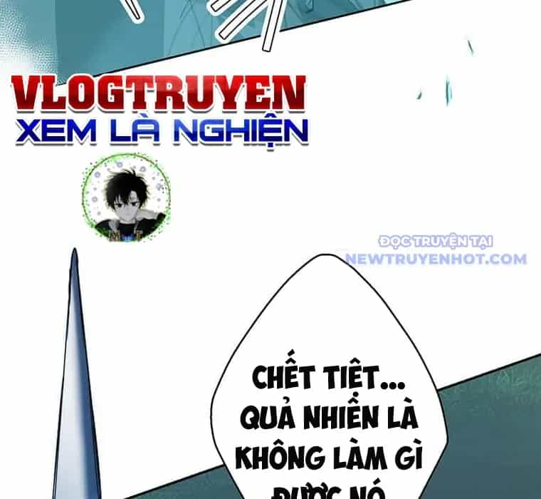 Trò Chơi Căng Vl - Chương 3 - ảnh 136