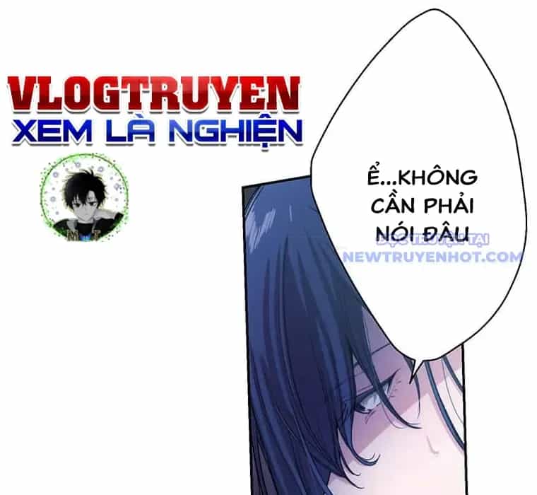 Trò Chơi Căng Vl - Chương 3 - ảnh 157