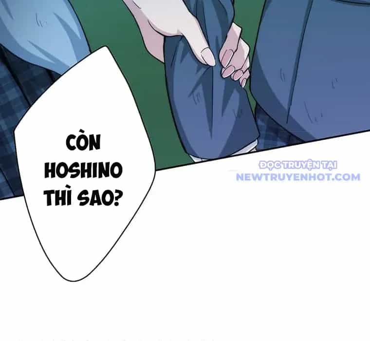 Trò Chơi Căng Vl - Chương 3 - ảnh 171