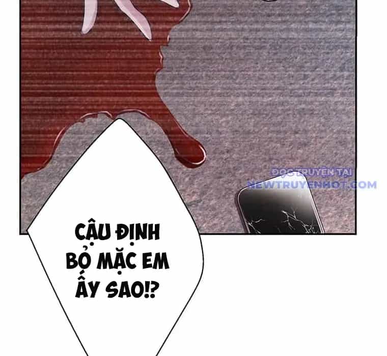 Trò Chơi Căng Vl - Chương 3 - ảnh 173