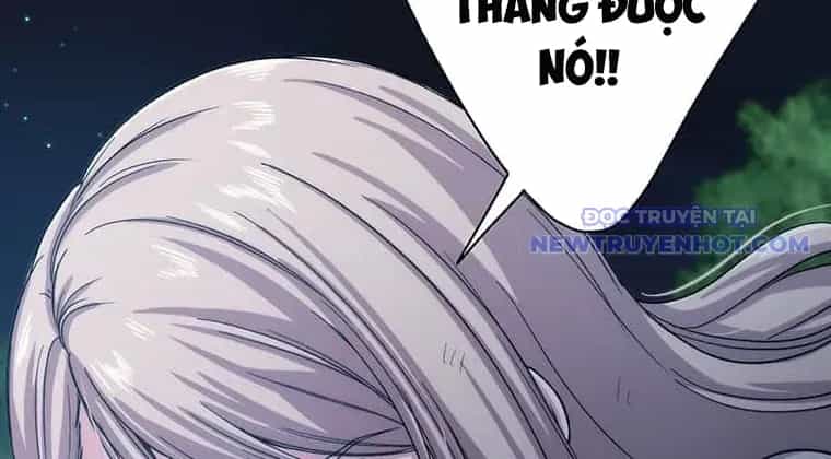 Trò Chơi Căng Vl - Chương 3 - ảnh 175
