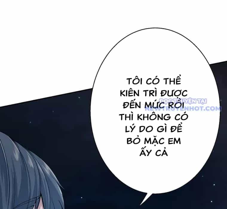 Trò Chơi Căng Vl - Chương 3 - ảnh 184