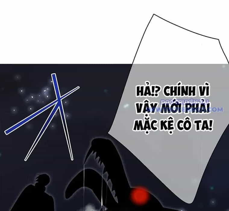 Trò Chơi Căng Vl - Chương 3 - ảnh 186