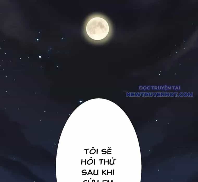 Trò Chơi Căng Vl - Chương 3 - ảnh 195