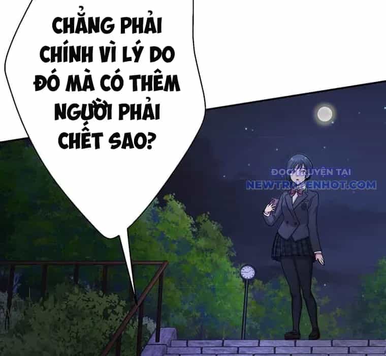 Trò Chơi Căng Vl - Chương 3 - ảnh 21