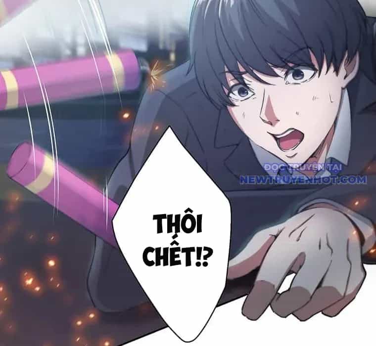 Trò Chơi Căng Vl - Chương 3 - ảnh 54
