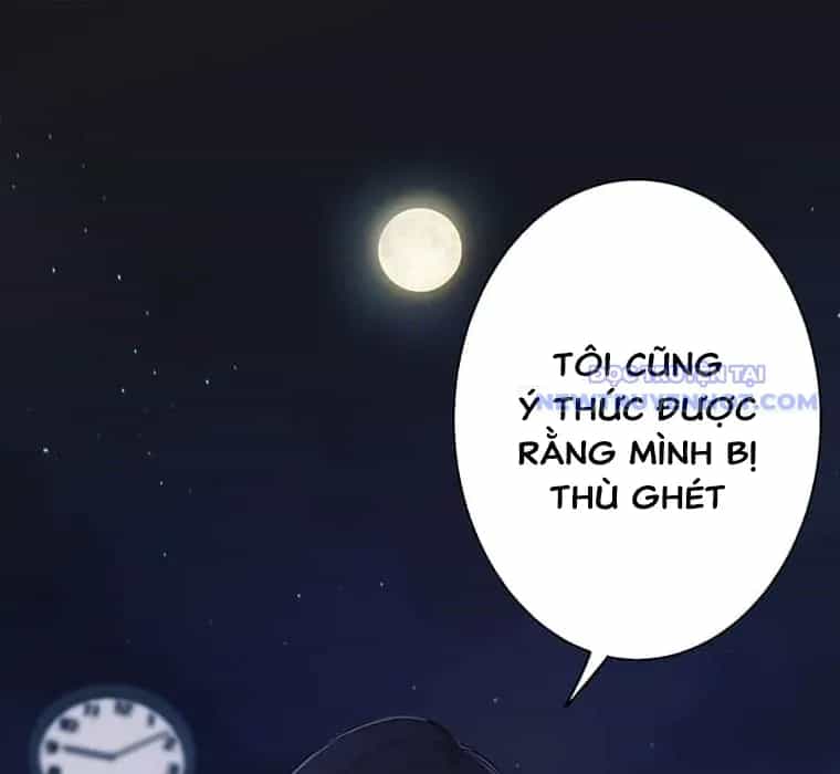 Trò Chơi Căng Vl - Chương 3 - ảnh 60