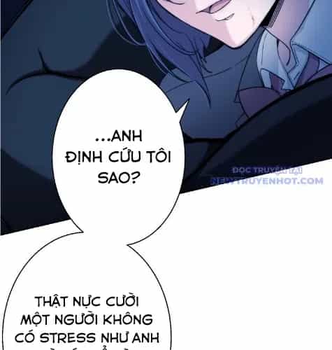 Trò Chơi Căng Vl - Chương 4 - ảnh 12