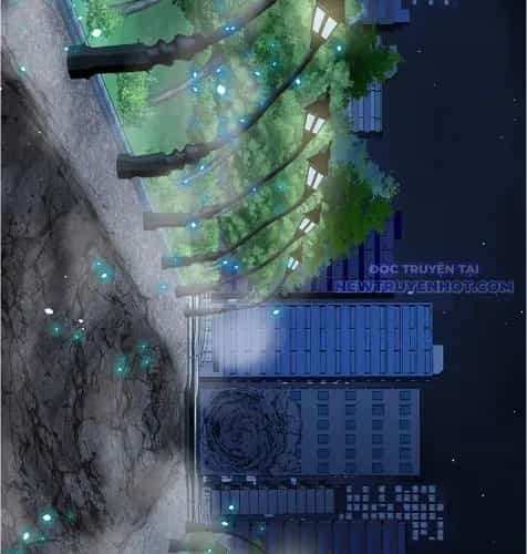 Trò Chơi Căng Vl - Chương 4 - ảnh 125