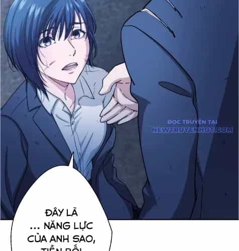 Trò Chơi Căng Vl - Chương 4 - ảnh 138