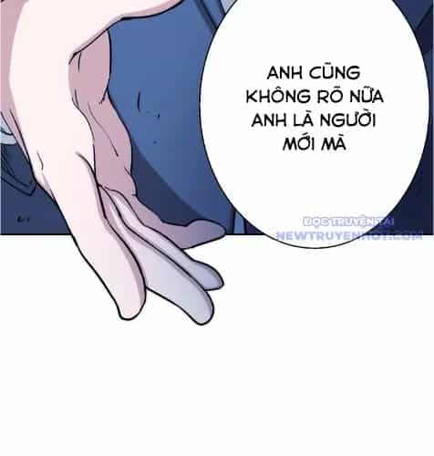 Trò Chơi Căng Vl - Chương 4 - ảnh 141
