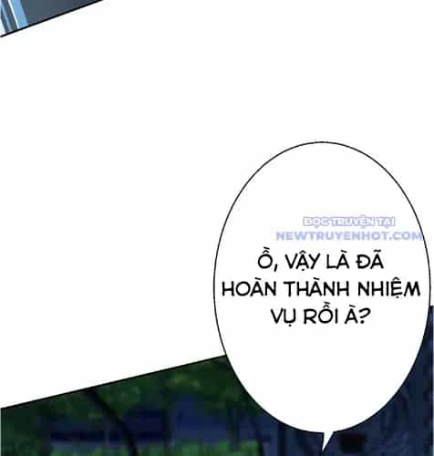 Trò Chơi Căng Vl - Chương 4 - ảnh 158