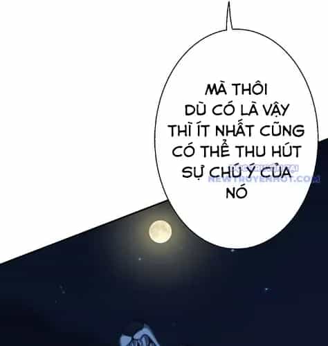 Trò Chơi Căng Vl - Chương 4 - ảnh 23