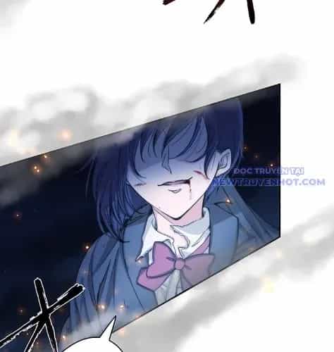 Trò Chơi Căng Vl - Chương 4 - ảnh 54