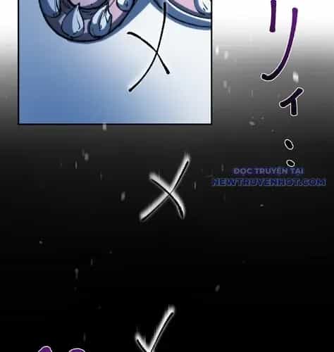 Trò Chơi Căng Vl - Chương 4 - ảnh 60