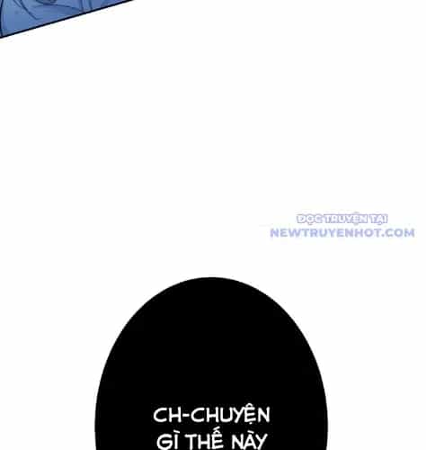 Trò Chơi Căng Vl - Chương 4 - ảnh 68