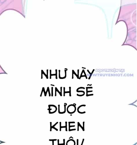 Trò Chơi Căng Vl - Chương 5 - ảnh 16
