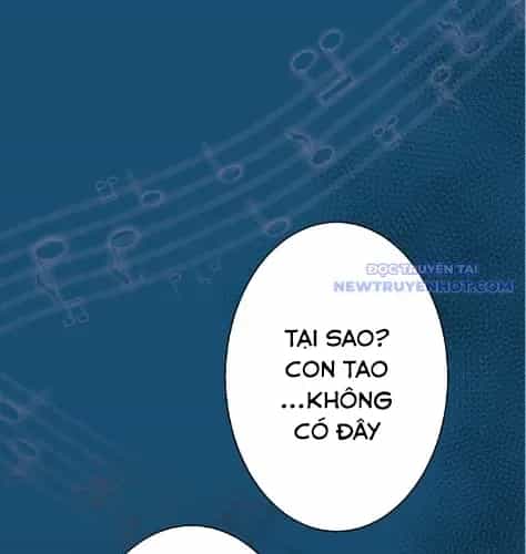 Trò Chơi Căng Vl - Chương 5 - ảnh 25