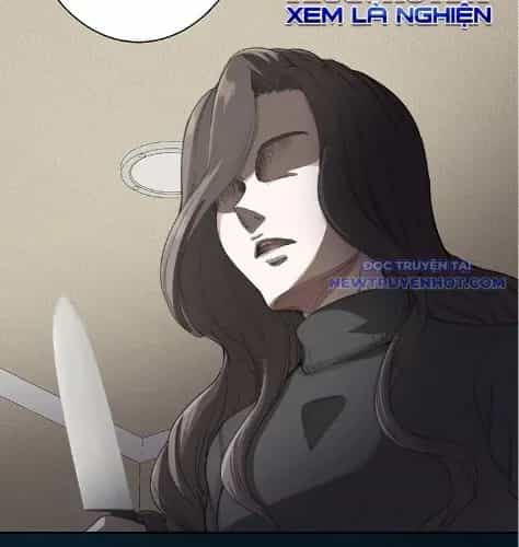 Trò Chơi Căng Vl - Chương 5 - ảnh 29