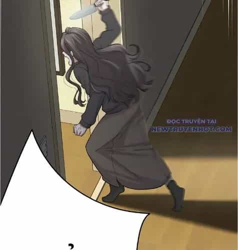 Trò Chơi Căng Vl - Chương 5 - ảnh 33