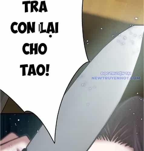 Trò Chơi Căng Vl - Chương 5 - ảnh 34