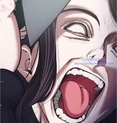 Trò Chơi Căng Vl - Chương 5 - ảnh 35