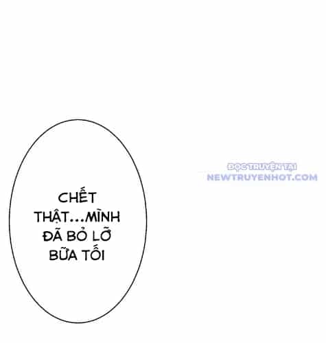 Trò Chơi Căng Vl - Chương 5 - ảnh 55