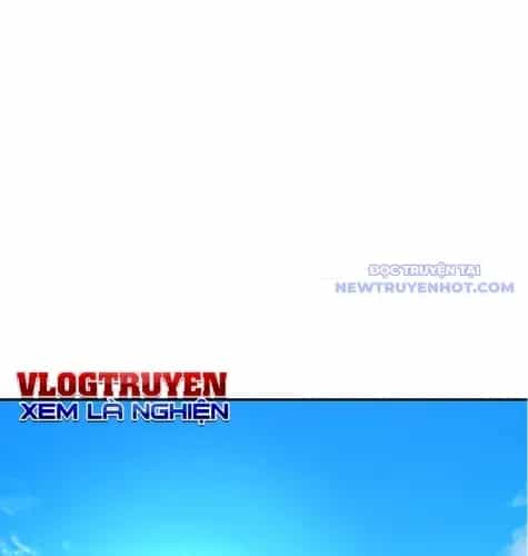 Trò Chơi Căng Vl - Chương 5 - ảnh 75
