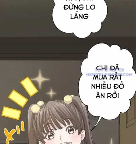Trò Chơi Căng Vl - Chương 5 - ảnh 8