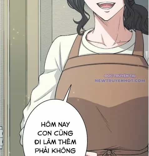 Trò Chơi Căng Vl - Chương 5 - ảnh 82