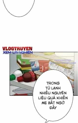 Trò Chơi Căng Vl - Chương 6 - ảnh 11