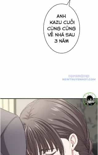 Trò Chơi Căng Vl - Chương 6 - ảnh 31