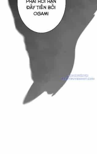 Trò Chơi Căng Vl - Chương 6 - ảnh 55