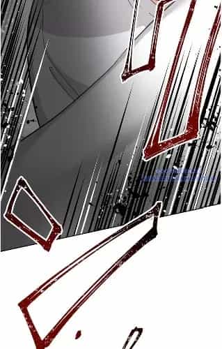 Trò Chơi Căng Vl - Chương 7 - ảnh 24