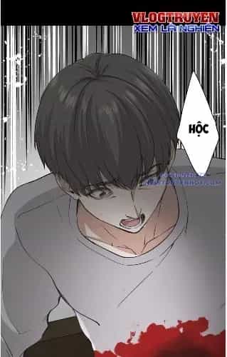 Trò Chơi Căng Vl - Chương 7 - ảnh 34