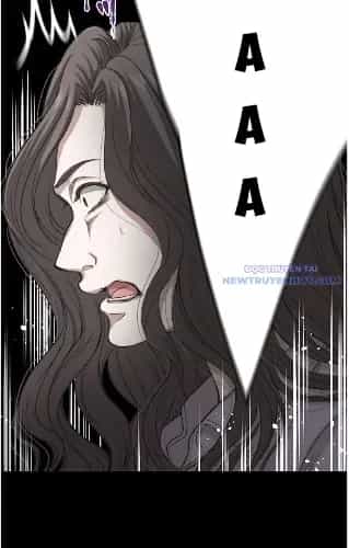 Trò Chơi Căng Vl - Chương 7 - ảnh 36