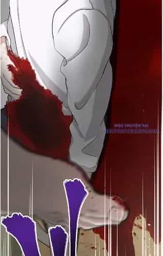 Trò Chơi Căng Vl - Chương 7 - ảnh 43